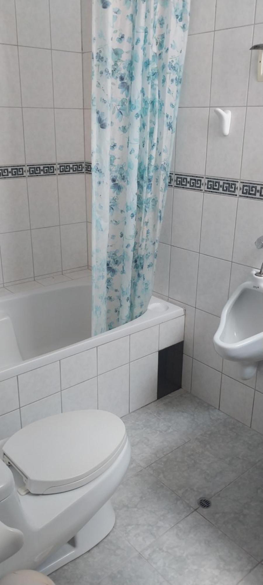 Hostal Joya Andina Puno Eksteriør billede