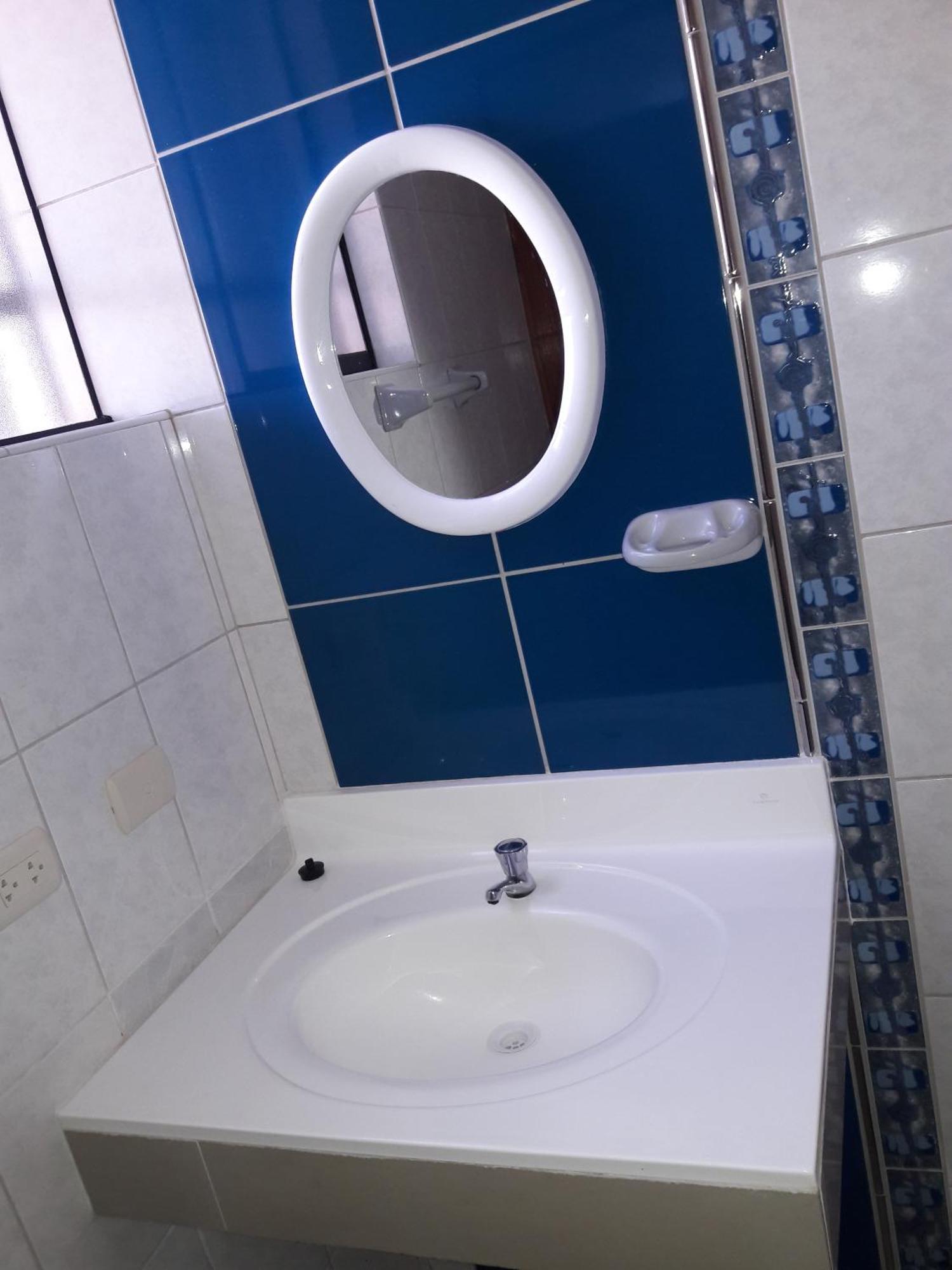 Hostal Joya Andina Puno Eksteriør billede