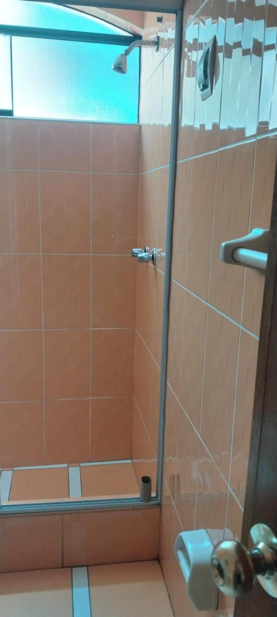 Hostal Joya Andina Puno Eksteriør billede