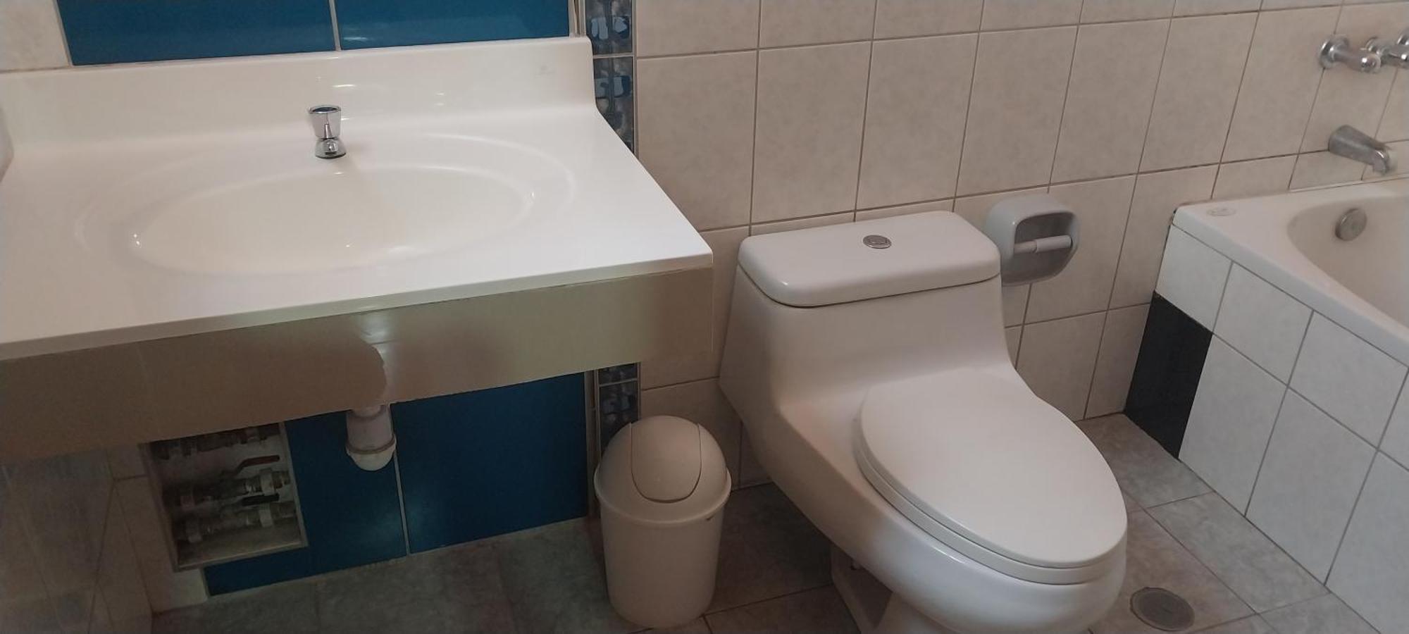Hostal Joya Andina Puno Eksteriør billede