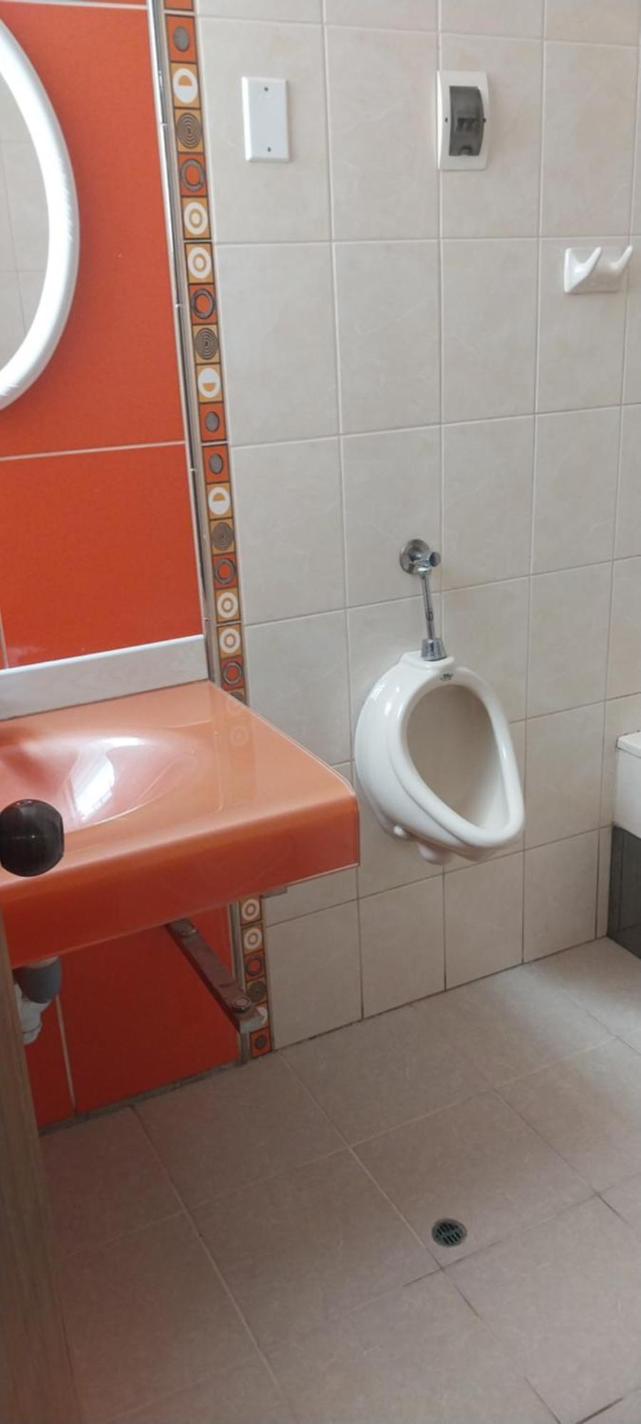 Hostal Joya Andina Puno Eksteriør billede